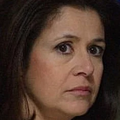 Paola Benocci