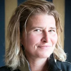 Markéta Zmožková