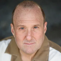 Mark Lainer