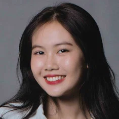 Bảo An
