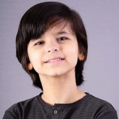 Matheus Dantas