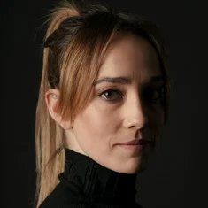 Xana del Mar