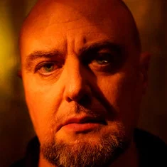 Alberto Adsuara