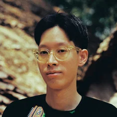 Tanaseth Tulyathan