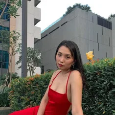 Lala Choo