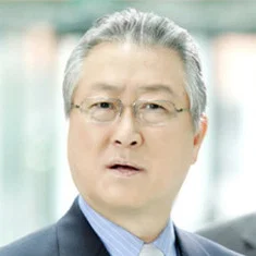 Kim Sung-won