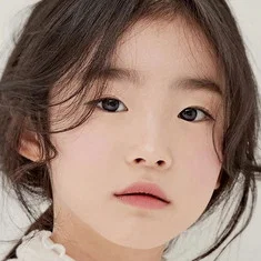 Cho Si-yeon
