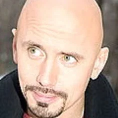 Валерий Трошин