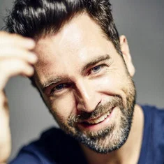 Pedro Freijeiro