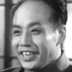 Yan Fei