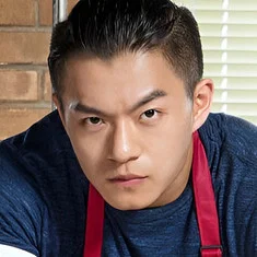 Chris Chu