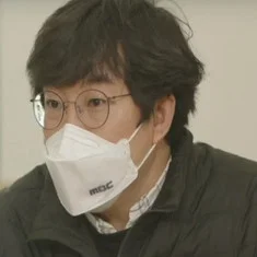 Joo Myung-soo