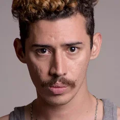 Juan Luis Medina