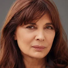 Şerif Sezer