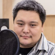 Choi Nak-yoon