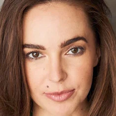 Mary Faith Tomlinson