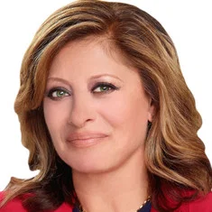 Maria Bartiromo