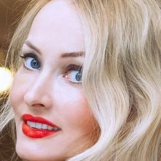 Tanja Ribič