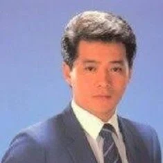 Sherman Chou Shao-Tung