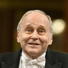 Ádám Fischer