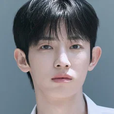 Park Si-woo