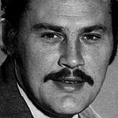 Валерий Хлевинский
