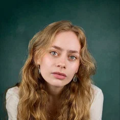 Kezia Cotterrell