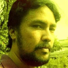 Abbo Q. Dela Cruz