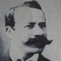 Eugenio Py