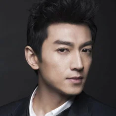Cheung Chun-Kit