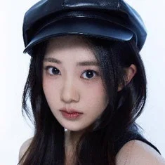 Pan Xinyi