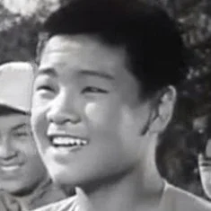 Wang Heyong