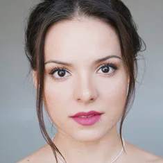 Анна Глаубэ