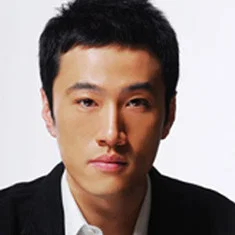 Zhu Gangrirao