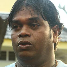 Saju Navodaya