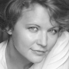 Lyubov Ignatyeva