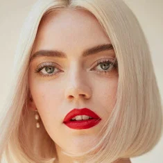 Pyper America