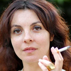 Francesca Figus