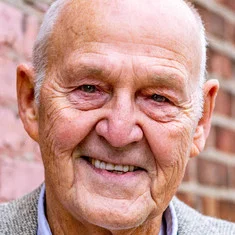 James Neely