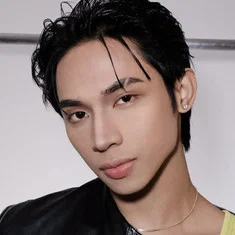 Taneo Sebastian