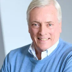 Ron Beecher