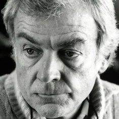 John G. Avildsen