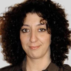 Mónica Cervera