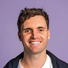 Luke Kidgell