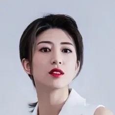 Gao Ruoxin