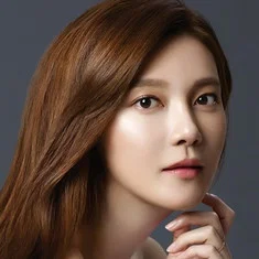 Cha Ye-ryun