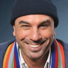Facundo Ramírez