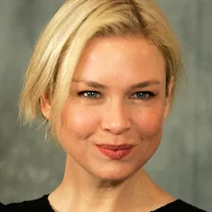Рене Зеллвегер
