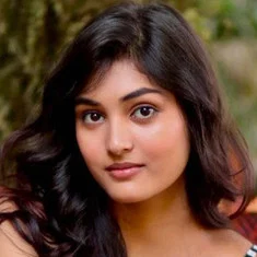 Aditi Tripathi