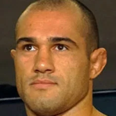 Marcel Fortuna